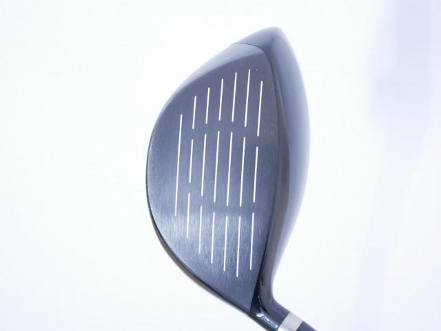 Driver : Ryoma : ไดรเวอร์ Ryoma Maxima II Type D (ปี 2021) Loft 9.5 ก้าน Tour AD RM-2 Flex S