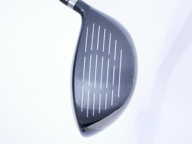 Driver : Ryoma : ไดรเวอร์ Ryoma Maxima II Type D (ปี 2021) Loft 9.5 ก้าน Tour AD RM-2 Flex S