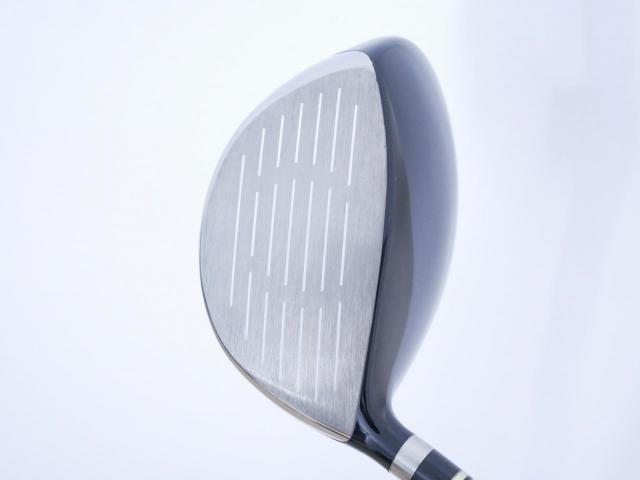 Driver : Ryoma : ไดรเวอร์ Ryoma Maxima Type D (ออกปี 2018) Loft 9.5 ก้าน Tour AD M2-D Flex S