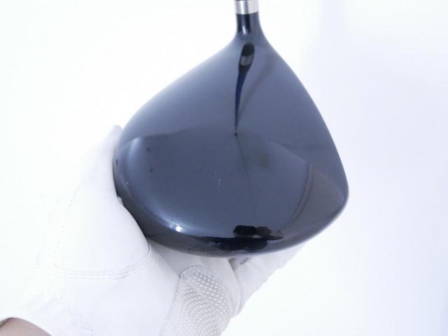 Driver : Ryoma : ไดรเวอร์ Ryoma Maxima Type D (ออกปี 2018) Loft 10.5 ก้าน Fujikura Speeder 569 Evolution Flex R