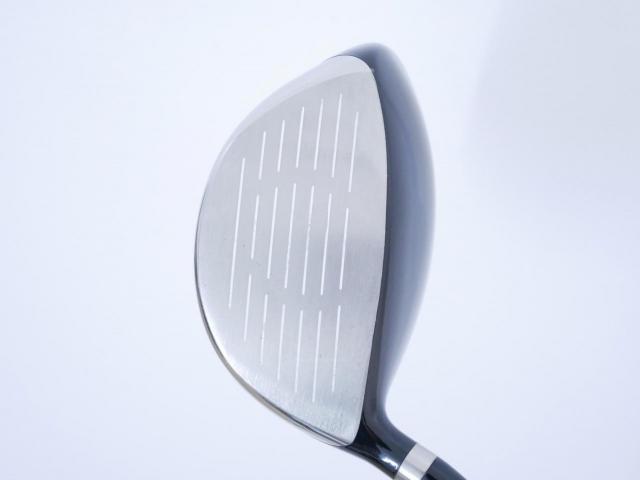 Driver : Ryoma : ไดรเวอร์ Ryoma Maxima Type D (ออกปี 2018) Loft 10.5 ก้าน Fujikura Speeder 569 Evolution Flex R