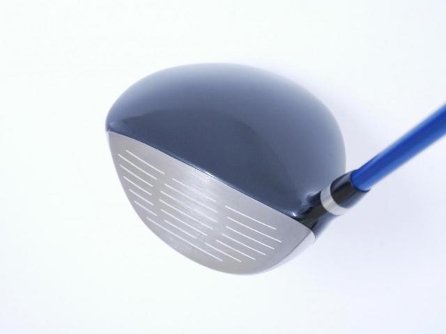 Driver : Ryoma : ไดรเวอร์ Ryoma Maxima Type D (ออกปี 2018) Loft 10.5 ก้าน Fujikura Speeder 569 Evolution Flex R