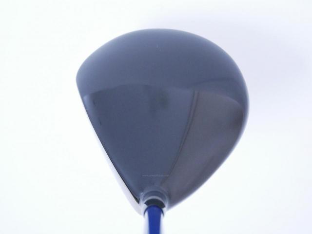 Driver : Ryoma : ไดรเวอร์ Ryoma Maxima Type D (ออกปี 2018) Loft 10.5 ก้าน Fujikura Speeder 569 Evolution Flex R