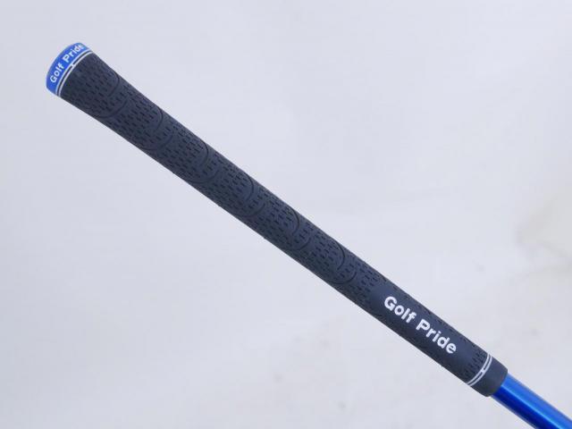 Driver : Ryoma : ไดรเวอร์ Ryoma Maxima Type D (ออกปี 2018) Loft 10.5 ก้าน Fujikura Speeder 569 Evolution Flex R
