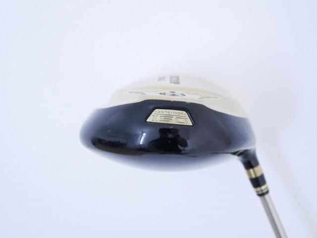 Driver : Ryoma : ไดรเวอร์ Ryoma Maxima Type G (ออกปี 2018) Loft 10.5 ก้าน Tour AD M2-G Flex R