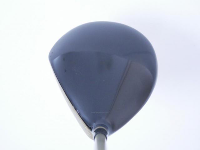 Driver : Ryoma : ไดรเวอร์ Ryoma Maxima Type G (ออกปี 2018) Loft 10.5 ก้าน Tour AD M2-G Flex R