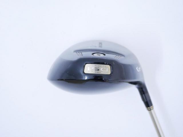 Driver : Ryoma : Ryoma D-1 Maxima Type V (รุ่นปี 2015) Loft 9.5 ก้าน Tour AD M2-G Flex SR