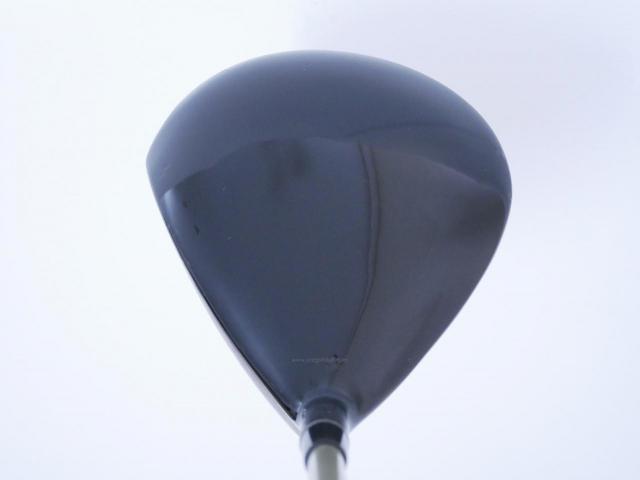 Driver : Ryoma : Ryoma D-1 Maxima Type V (รุ่นปี 2015) Loft 9.5 ก้าน Tour AD M2-G Flex SR