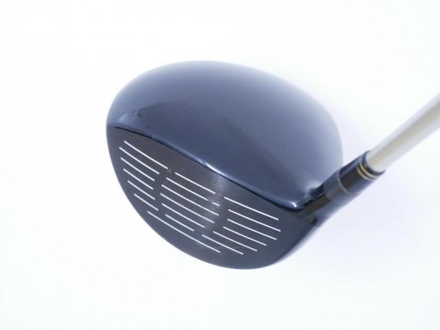 Driver : Ryoma : Ryoma D-1 Maxima Type V (รุ่นปี 2015) Loft 9.5 ก้าน Tour AD M2-G Flex SR