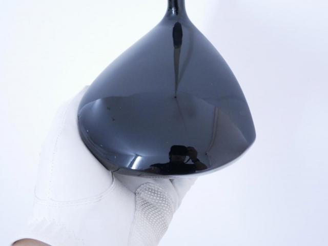 Driver : Ryoma : Ryoma D-1 Maxima Type V (รุ่นปี 2015) Loft 9.5 ก้าน Tour AD M2-G Flex SR