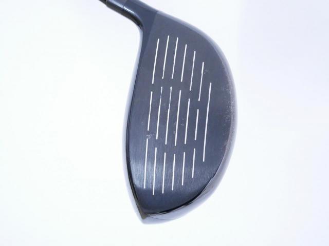 Driver : Ryoma : Ryoma D-1 Maxima Type V (รุ่นปี 2015) Loft 9.5 ก้าน Tour AD M2-G Flex SR