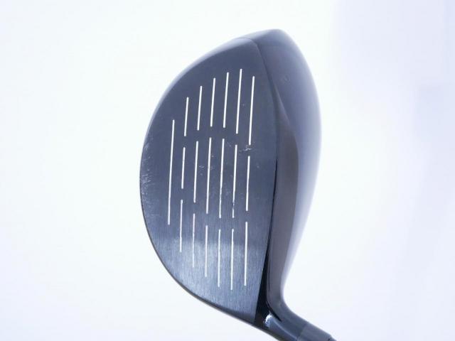 Driver : Ryoma : Ryoma D-1 Maxima Type V (รุ่นปี 2015) Loft 9.5 ก้าน Tour AD M2-G Flex SR