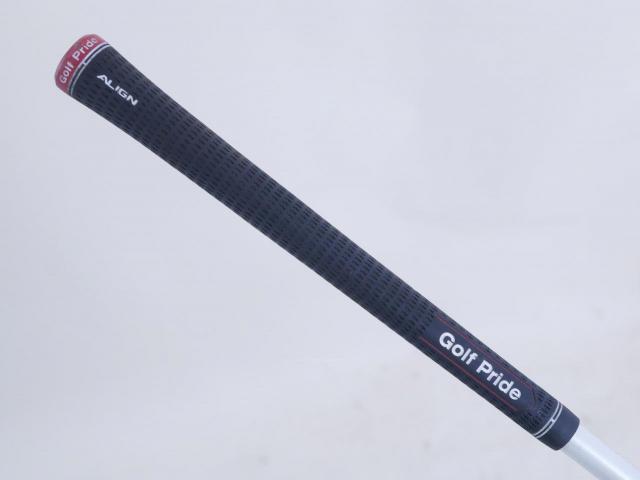 Driver : Ryoma : Ryoma D-1 Maxima Type V (รุ่นปี 2015) Loft 9.5 ก้าน Tour AD M2-G Flex SR