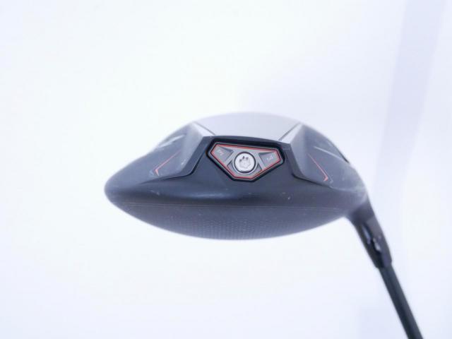 Driver : Other Brand : ไดรเวอร์ Srixon ZXi MAX (ออกปี 2025) Loft 10.5 ก้าน Mitsubishi Diamana ZXi 50 Flex S