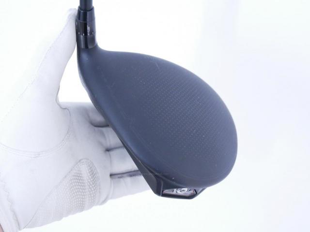 Driver : Other Brand : ไดรเวอร์ Srixon ZXi MAX (ออกปี 2025) Loft 10.5 ก้าน Mitsubishi Diamana ZXi 50 Flex S