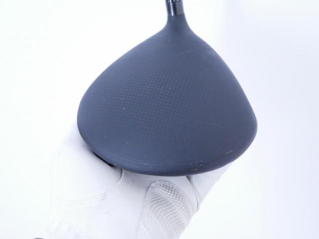 Driver : Other Brand : ไดรเวอร์ Srixon ZXi MAX (ออกปี 2025) Loft 10.5 ก้าน Mitsubishi Diamana ZXi 50 Flex S