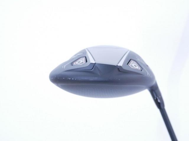 Driver : Other Brand : ไดรเวอร์ Srixon ZXi (รุ่นล่าสุด ปี 2025) Loft 10.5 ก้าน Mitsubishi Diamana 50 Flex S