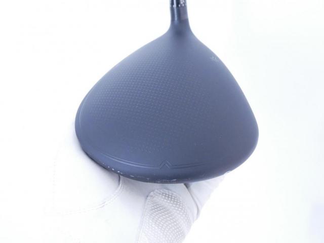Driver : Other Brand : ไดรเวอร์ Srixon ZXi (รุ่นล่าสุด ปี 2025) Loft 10.5 ก้าน Mitsubishi Diamana 50 Flex S