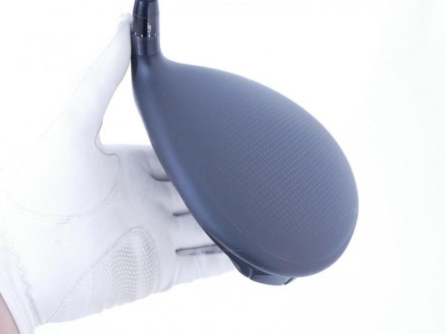 Driver : Other Brand : ไดรเวอร์ Srixon ZXi (รุ่นล่าสุด ปี 2025) Loft 10.5 ก้าน Mitsubishi Diamana 50 Flex S