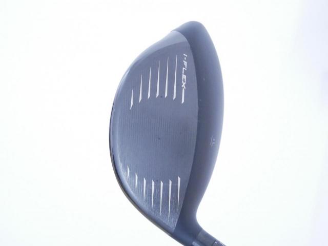 Driver : Other Brand : ไดรเวอร์ Srixon ZXi (รุ่นล่าสุด ปี 2025) Loft 10.5 ก้าน Mitsubishi Diamana 50 Flex S