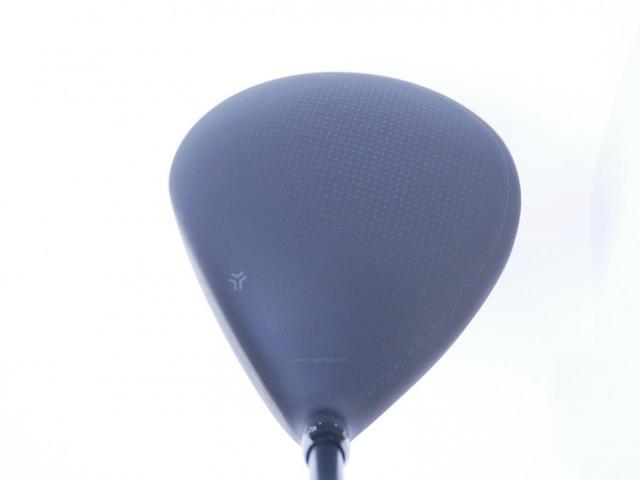 Driver : Other Brand : ไดรเวอร์ Srixon ZXi (รุ่นล่าสุด ปี 2025) Loft 10.5 ก้าน Mitsubishi Diamana 50 Flex S