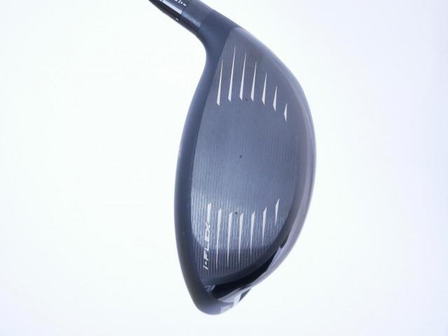 Driver : Other Brand : ไดรเวอร์ Srixon ZXi (รุ่นล่าสุด ปี 2025) Loft 10.5 ก้าน Mitsubishi Diamana 50 Flex S