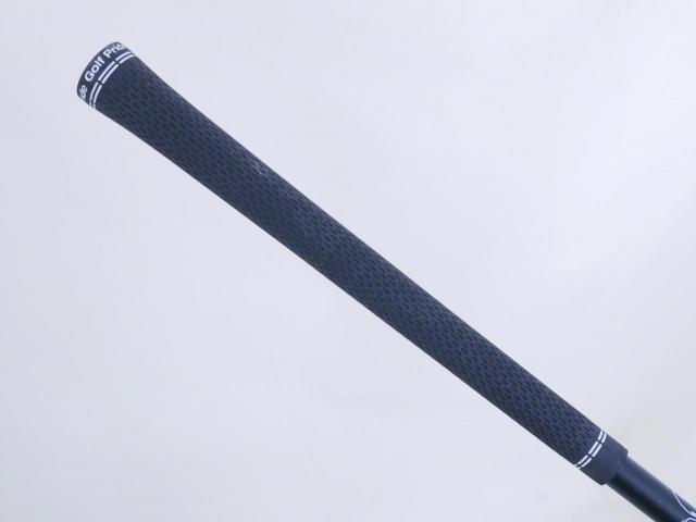 Driver : Other Brand : ไดรเวอร์ Srixon ZXi (รุ่นล่าสุด ปี 2025) Loft 10.5 ก้าน Mitsubishi Diamana 50 Flex S