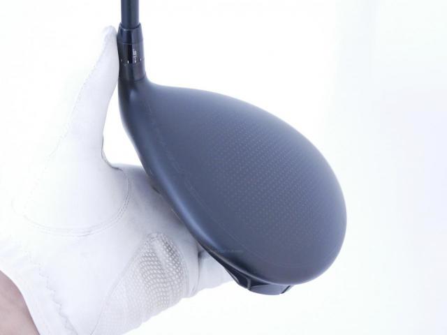 Driver : Other Brand : ไดรเวอร์ Srixon ZXi (รุ่นล่าสุด ปี 2025) Loft 9 ก้าน Mitsubishi Diamana 50 Flex S