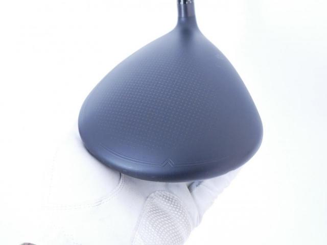 Driver : Other Brand : ไดรเวอร์ Srixon ZXi (รุ่นล่าสุด ปี 2025) Loft 9 ก้าน Mitsubishi Diamana 50 Flex S