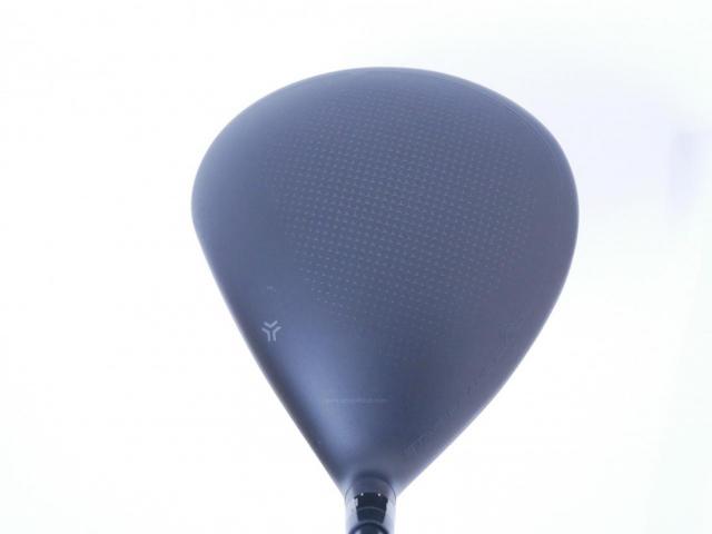 Driver : Other Brand : ไดรเวอร์ Srixon ZXi (รุ่นล่าสุด ปี 2025) Loft 9 ก้าน Mitsubishi Diamana 50 Flex S