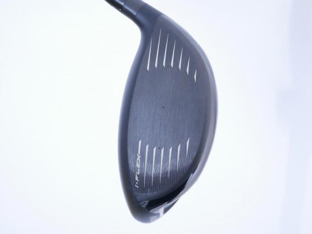 Driver : Other Brand : ไดรเวอร์ Srixon ZXi (รุ่นล่าสุด ปี 2025) Loft 9 ก้าน Mitsubishi Diamana 50 Flex S