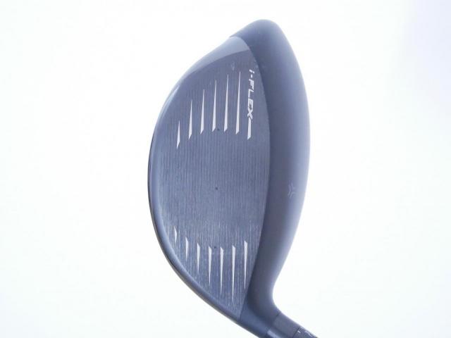 Driver : Other Brand : ไดรเวอร์ Srixon ZXi (รุ่นล่าสุด ปี 2025) Loft 9 ก้าน Mitsubishi Diamana 50 Flex S