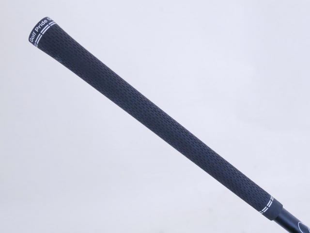 Driver : Other Brand : ไดรเวอร์ Srixon ZXi (รุ่นล่าสุด ปี 2025) Loft 9 ก้าน Mitsubishi Diamana 50 Flex S