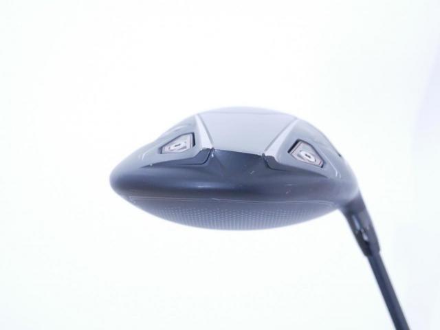 Driver : Other Brand : ไดรเวอร์ Srixon ZXi (ออกปี 2025) Loft 10.5 ก้าน Mitsubishi Diamana 50 Flex S