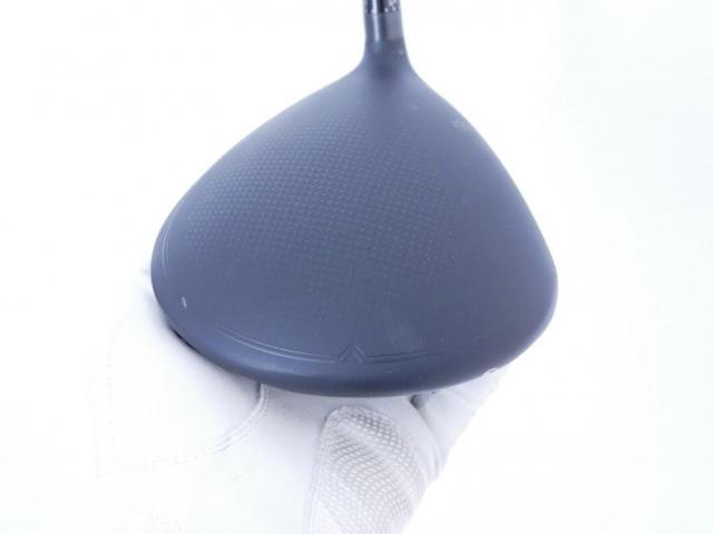 Driver : Other Brand : ไดรเวอร์ Srixon ZXi (ออกปี 2025) Loft 10.5 ก้าน Mitsubishi Diamana 50 Flex S