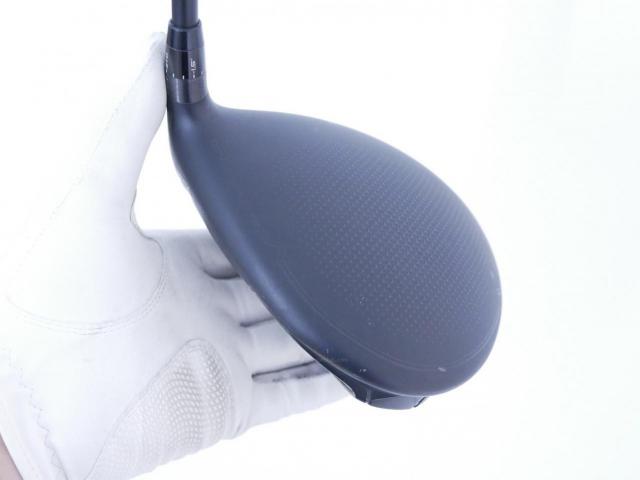 Driver : Other Brand : ไดรเวอร์ Srixon ZXi (ออกปี 2025) Loft 10.5 ก้าน Mitsubishi Diamana 50 Flex S