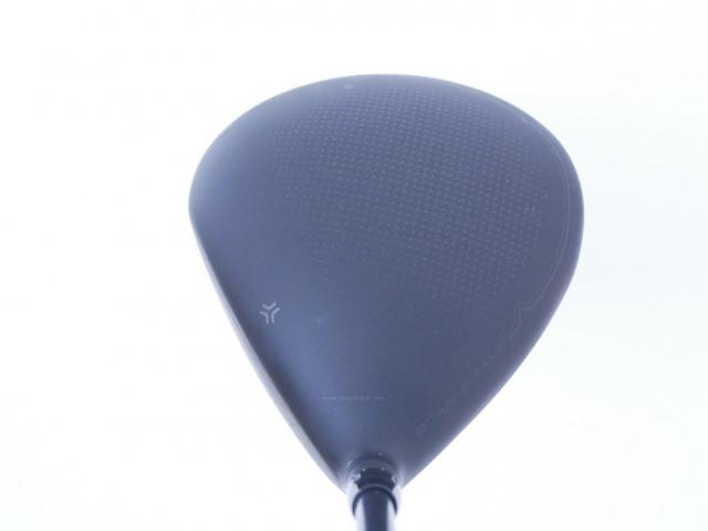 Driver : Other Brand : ไดรเวอร์ Srixon ZXi (ออกปี 2025) Loft 10.5 ก้าน Mitsubishi Diamana 50 Flex S