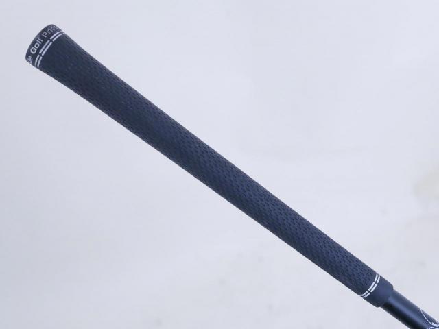 Driver : Other Brand : ไดรเวอร์ Srixon ZXi (ออกปี 2025) Loft 10.5 ก้าน Mitsubishi Diamana 50 Flex S
