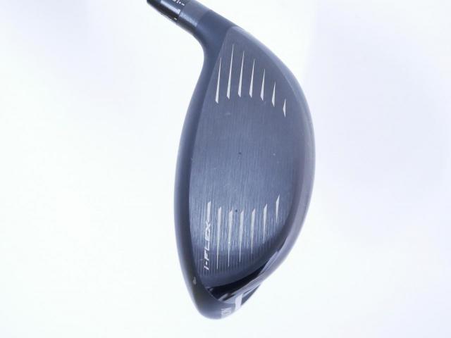 Driver : Other Brand : ไดรเวอร์ Srixon ZXi (ออกปี 2025) Loft 10.5 ก้าน Mitsubishi Diamana 50 Flex S