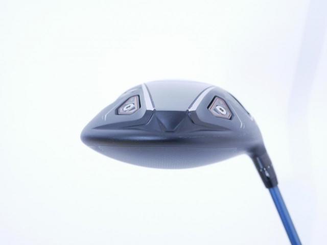 Driver : Other Brand : ไดรเวอร์ Srixon ZXi TR (ออกปี 2025) Loft 9 ก้าน Fujikura Ventus ZXi 6 Flex S