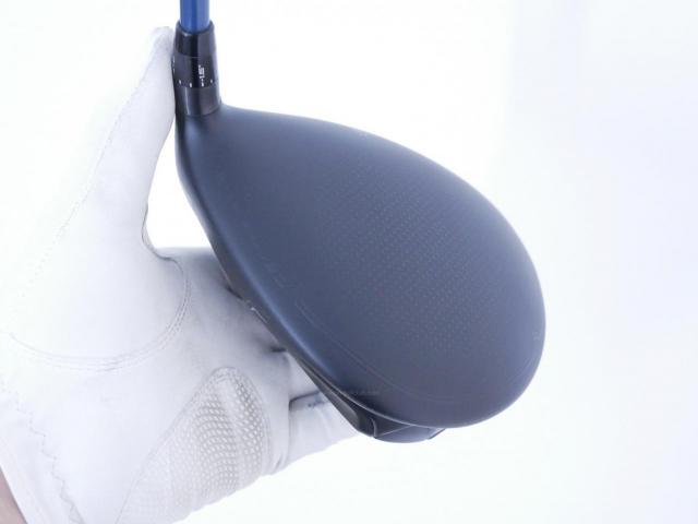 Driver : Other Brand : ไดรเวอร์ Srixon ZXi TR (ออกปี 2025) Loft 9 ก้าน Fujikura Ventus ZXi 6 Flex S