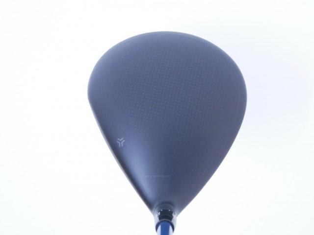 Driver : Other Brand : ไดรเวอร์ Srixon ZXi TR (ออกปี 2025) Loft 9 ก้าน Fujikura Ventus ZXi 6 Flex S