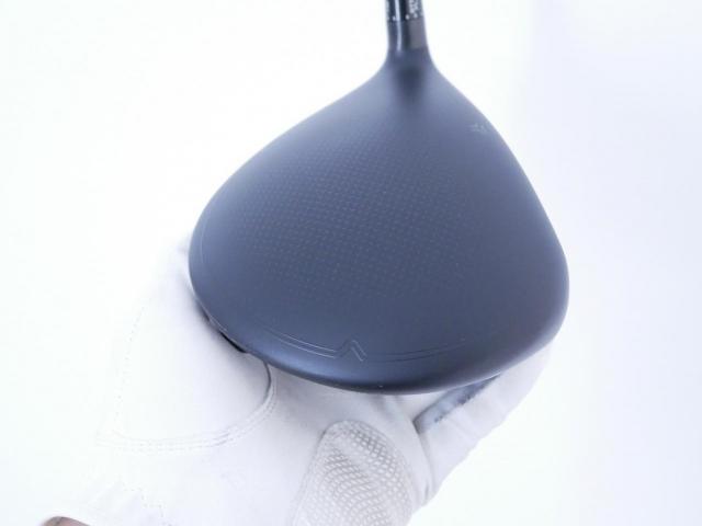 Driver : Other Brand : ไดรเวอร์ Srixon ZXi TR (ออกปี 2025) Loft 9 ก้าน Fujikura Ventus ZXi 6 Flex S