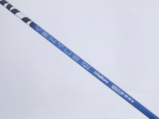 Driver : Other Brand : ไดรเวอร์ Srixon ZXi TR (ออกปี 2025) Loft 9 ก้าน Fujikura Ventus ZXi 6 Flex S