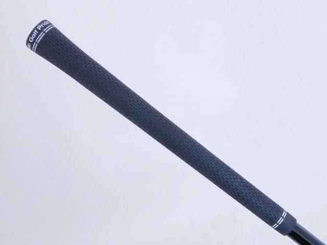 Driver : Other Brand : ไดรเวอร์ Srixon ZXi TR (ออกปี 2025) Loft 9 ก้าน Fujikura Ventus ZXi 6 Flex S