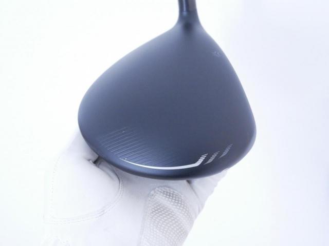 Driver : Other Brand : ไดรเวอร์ Srixon ZX5 Mk II (รุ่นปี 2023) Loft 9.5 ก้าน Mitsubishi Diamana 50 Flex S
