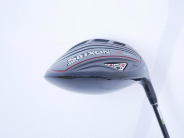 Driver : Other Brand : ไดรเวอร์ Srixon Z585 (ปี 2019) Loft 10.5 Flex SR