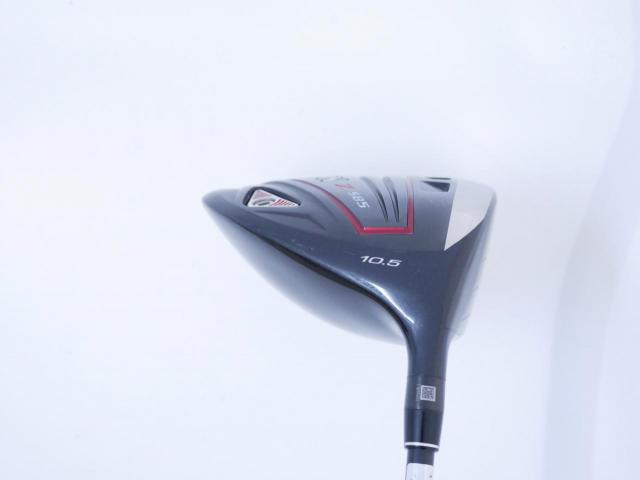 Driver : Other Brand : ไดรเวอร์ Srixon Z585 (ปี 2019) Loft 10.5 Flex SR
