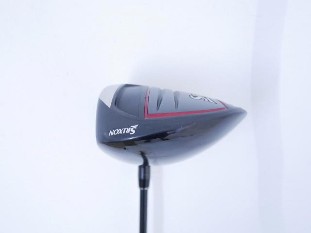Driver : Other Brand : ไดรเวอร์ Srixon Z585 (ปี 2019) Loft 10.5 Flex SR