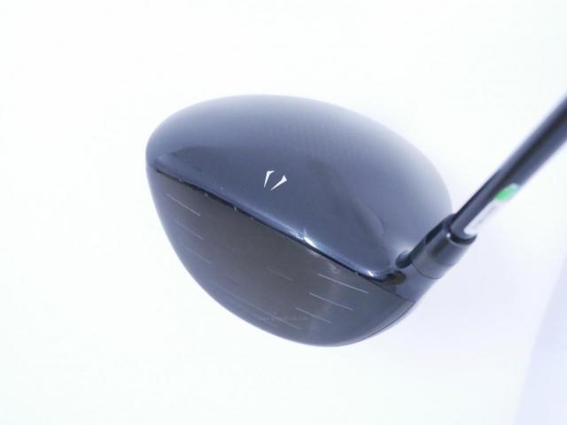 Driver : Other Brand : ไดรเวอร์ Srixon Z585 (ปี 2019) Loft 10.5 Flex SR